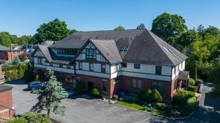 37 Clark Street APT 4, Saratoga Springs, NY 12866