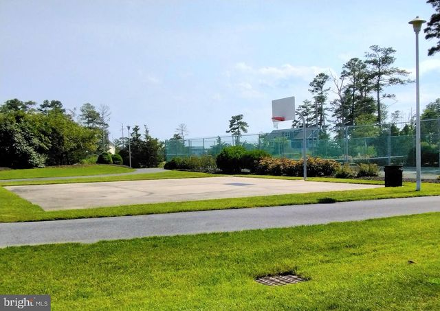 26574 DRIFTWOOD DR #36369, Millsboro, DE 19966