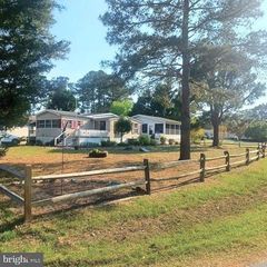 26574 DRIFTWOOD DR #36369, Millsboro, DE 19966