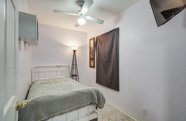 1139 County Road 2103, Weimar, TX 78962