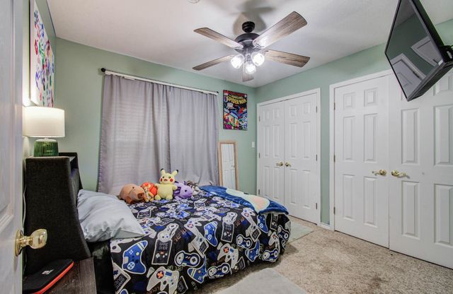 1139 County Road 2103, Weimar, TX 78962