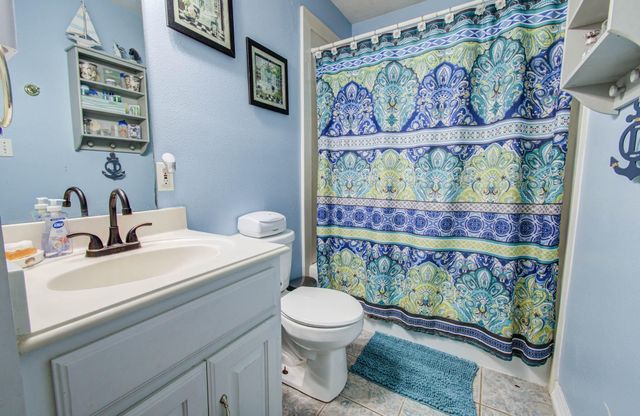 1139 County Road 2103, Weimar, TX 78962