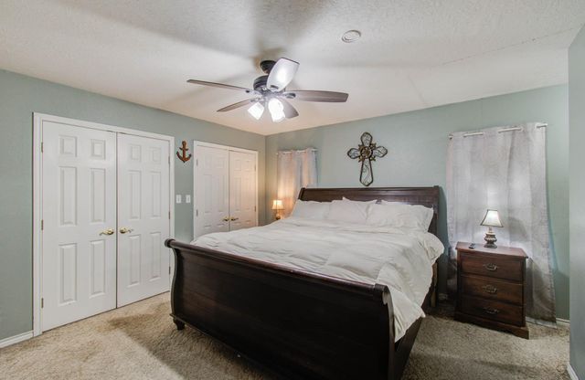 1139 County Road 2103, Weimar, TX 78962