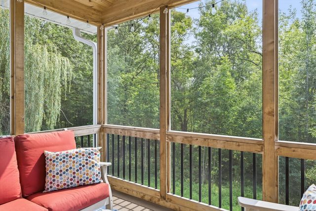 26678 Crooked River Road, Pine City, MN 55063