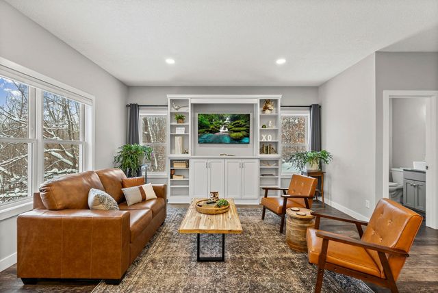 26678 Crooked River Road, Pine City, MN 55063