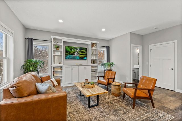 26678 Crooked River Road, Pine City, MN 55063