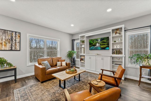 26678 Crooked River Road, Pine City, MN 55063