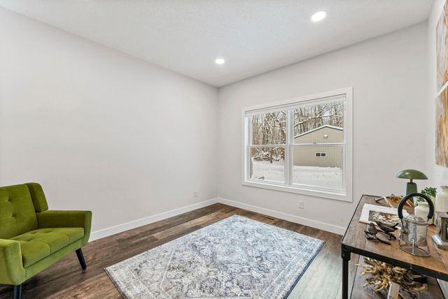 26678 Crooked River Road, Pine City, MN 55063