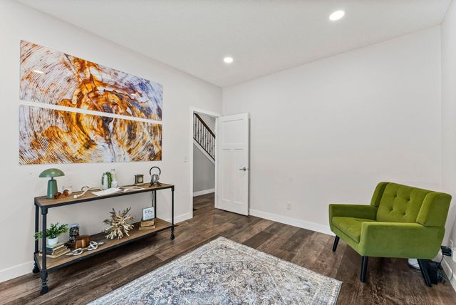 26678 Crooked River Road, Pine City, MN 55063