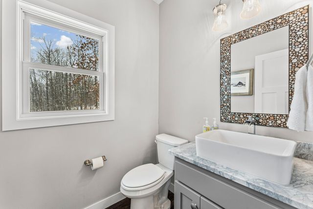 26678 Crooked River Road, Pine City, MN 55063