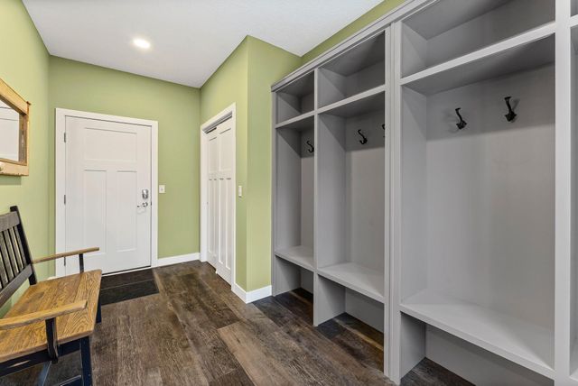 26678 Crooked River Road, Pine City, MN 55063