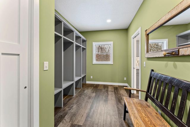 26678 Crooked River Road, Pine City, MN 55063