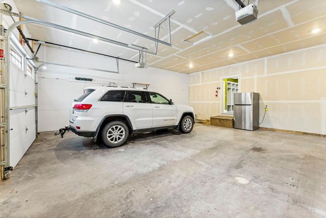 26678 Crooked River Road, Pine City, MN 55063