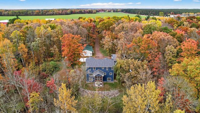 26678 Crooked River Road, Pine City, MN 55063