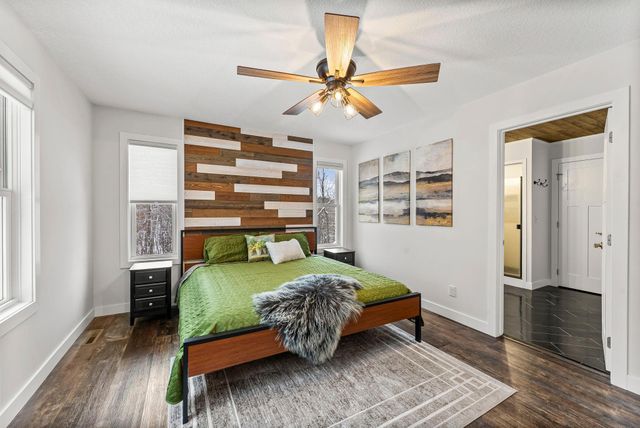 26678 Crooked River Road, Pine City, MN 55063