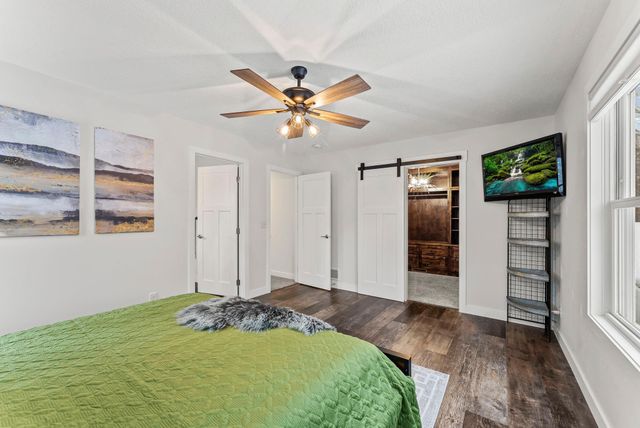 26678 Crooked River Road, Pine City, MN 55063