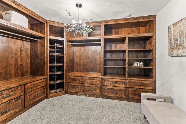 26678 Crooked River Road, Pine City, MN 55063