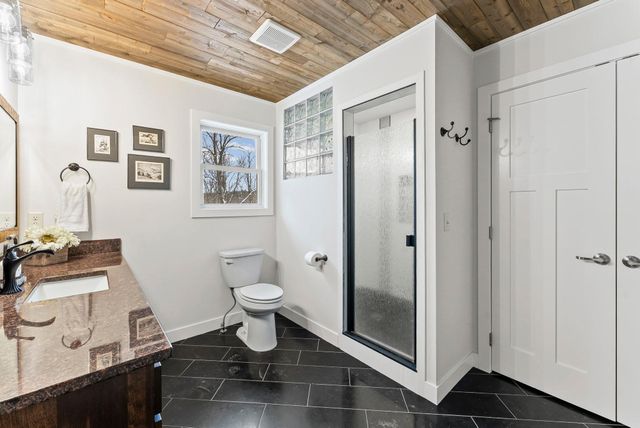 26678 Crooked River Road, Pine City, MN 55063