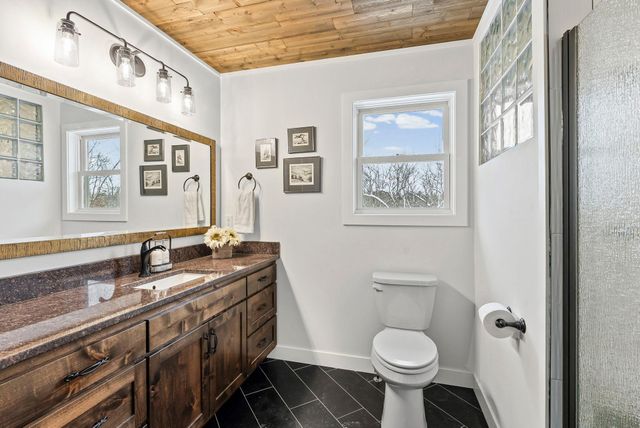 26678 Crooked River Road, Pine City, MN 55063