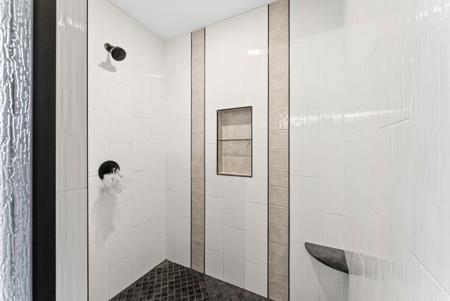 26678 Crooked River Road, Pine City, MN 55063