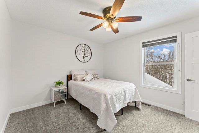 26678 Crooked River Road, Pine City, MN 55063