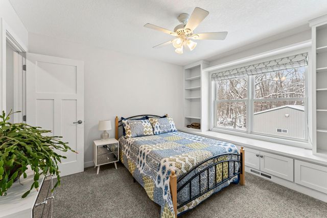 26678 Crooked River Road, Pine City, MN 55063