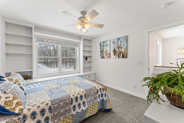 26678 Crooked River Road, Pine City, MN 55063