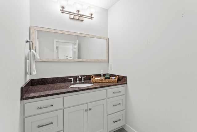 26678 Crooked River Road, Pine City, MN 55063