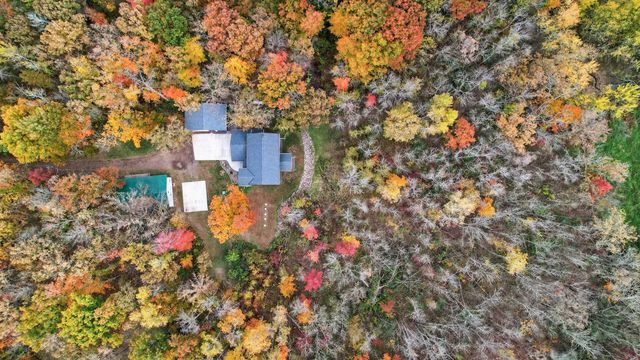 26678 Crooked River Road, Pine City, MN 55063