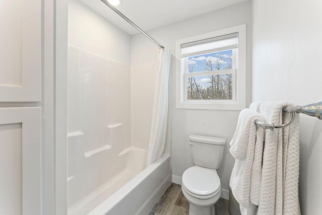 26678 Crooked River Road, Pine City, MN 55063