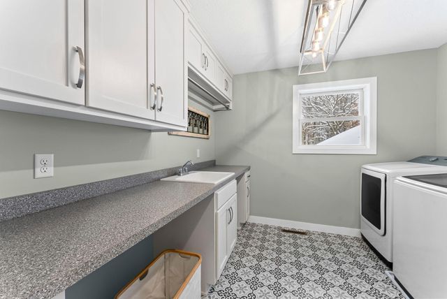 26678 Crooked River Road, Pine City, MN 55063