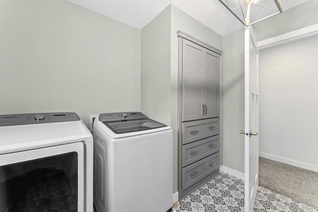 26678 Crooked River Road, Pine City, MN 55063