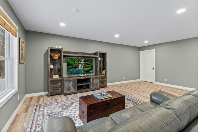 26678 Crooked River Road, Pine City, MN 55063