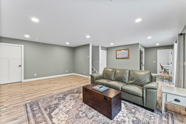 26678 Crooked River Road, Pine City, MN 55063