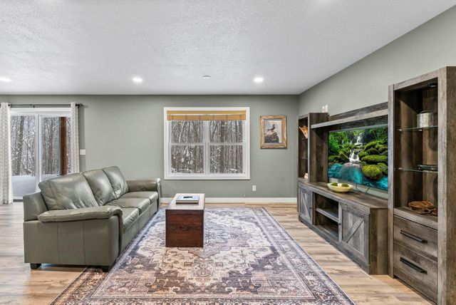 26678 Crooked River Road, Pine City, MN 55063