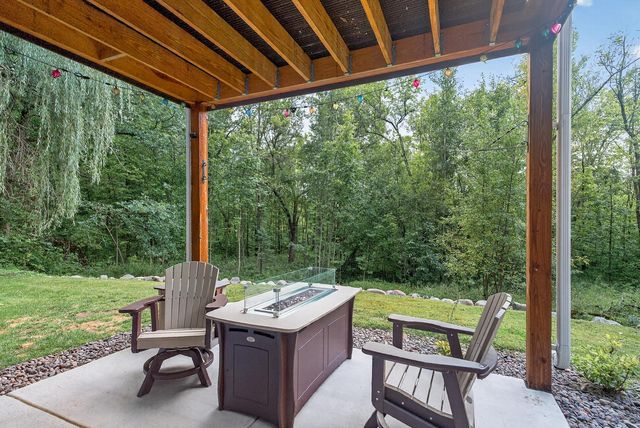 26678 Crooked River Road, Pine City, MN 55063