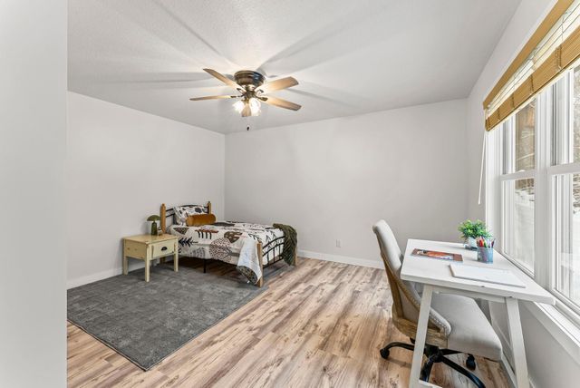 26678 Crooked River Road, Pine City, MN 55063