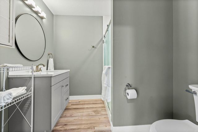 26678 Crooked River Road, Pine City, MN 55063