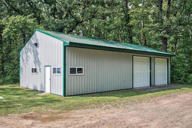 26678 Crooked River Road, Pine City, MN 55063