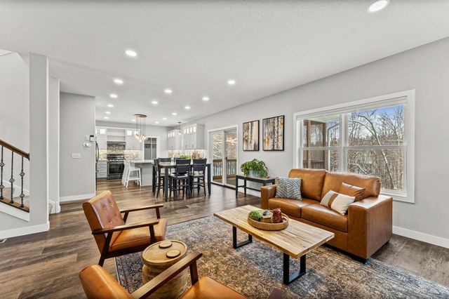 26678 Crooked River Road, Pine City, MN 55063