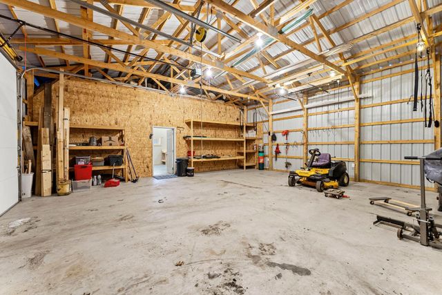 26678 Crooked River Road, Pine City, MN 55063