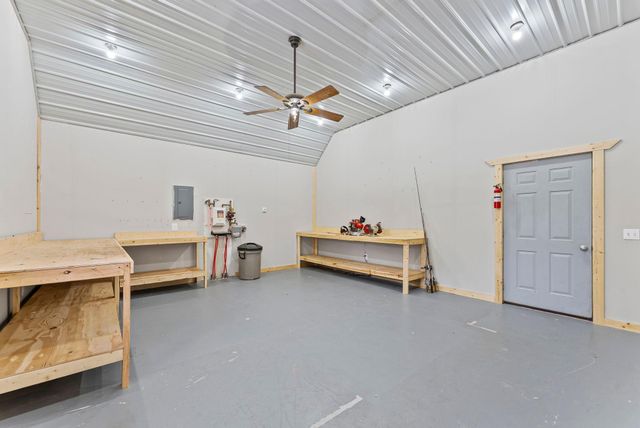 26678 Crooked River Road, Pine City, MN 55063