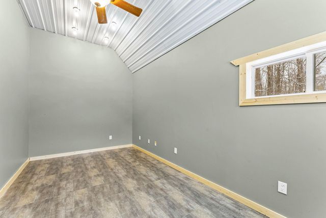 26678 Crooked River Road, Pine City, MN 55063