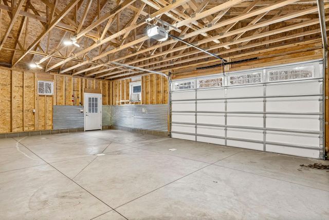 26678 Crooked River Road, Pine City, MN 55063