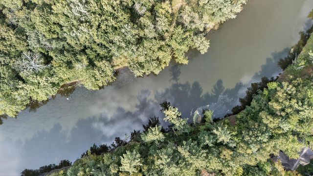 26678 Crooked River Road, Pine City, MN 55063