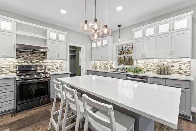 26678 Crooked River Road, Pine City, MN 55063