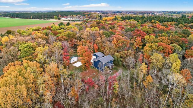 26678 Crooked River Road, Pine City, MN 55063