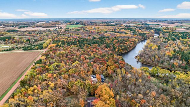 26678 Crooked River Road, Pine City, MN 55063