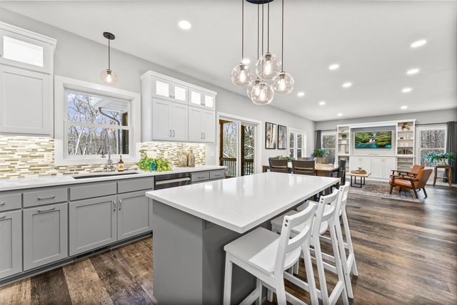 26678 Crooked River Road, Pine City, MN 55063