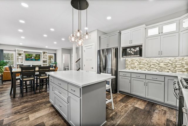 26678 Crooked River Road, Pine City, MN 55063